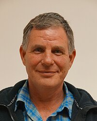 Christian Schulze-Aussel